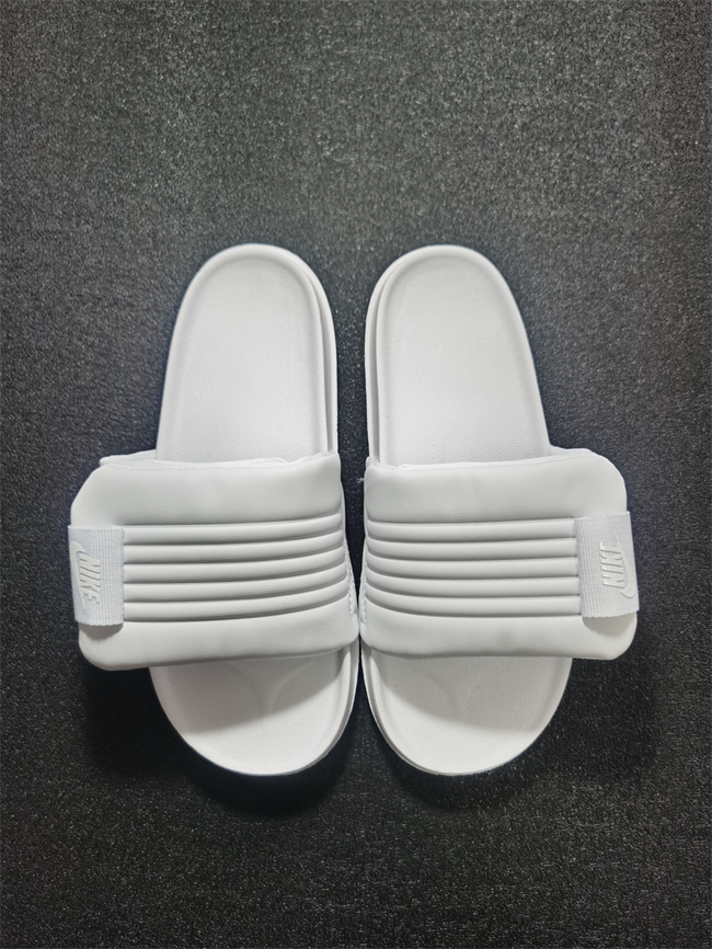 Men's Offcourt Adjust Slide/Shoes/Slippers 003
